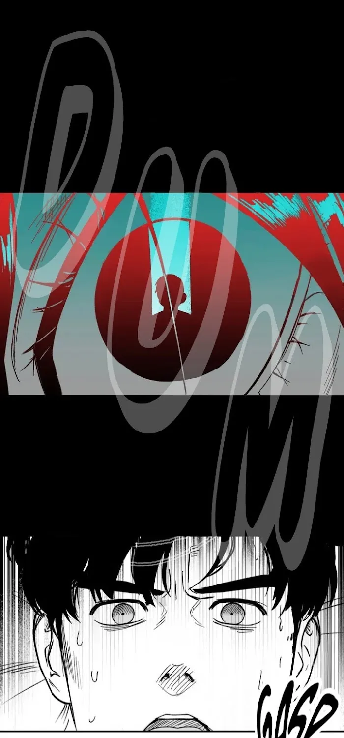 The Man At Night Chapter 1 page 12 - 