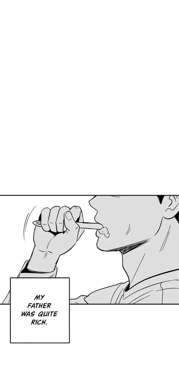 The Man At Night Chapter 1 page 18 - 