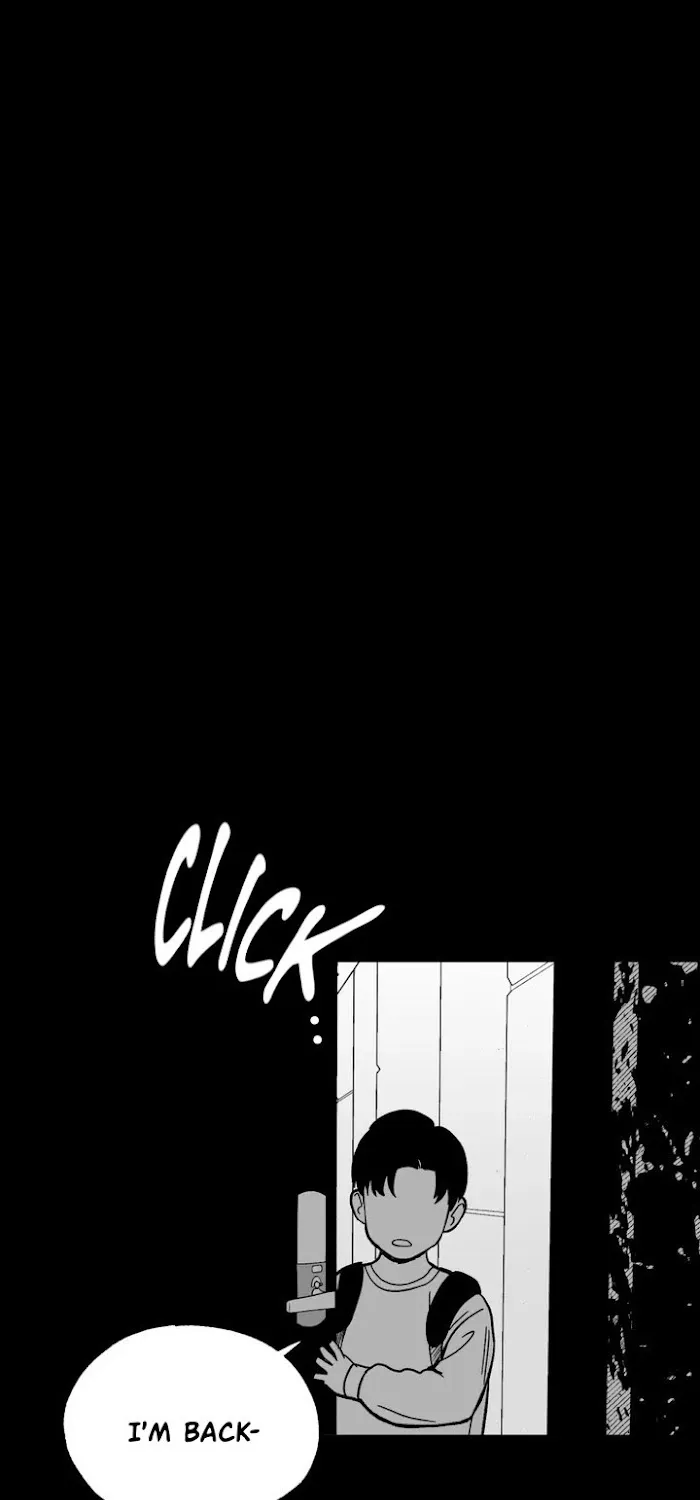 The Man At Night Chapter 1 page 3 - 