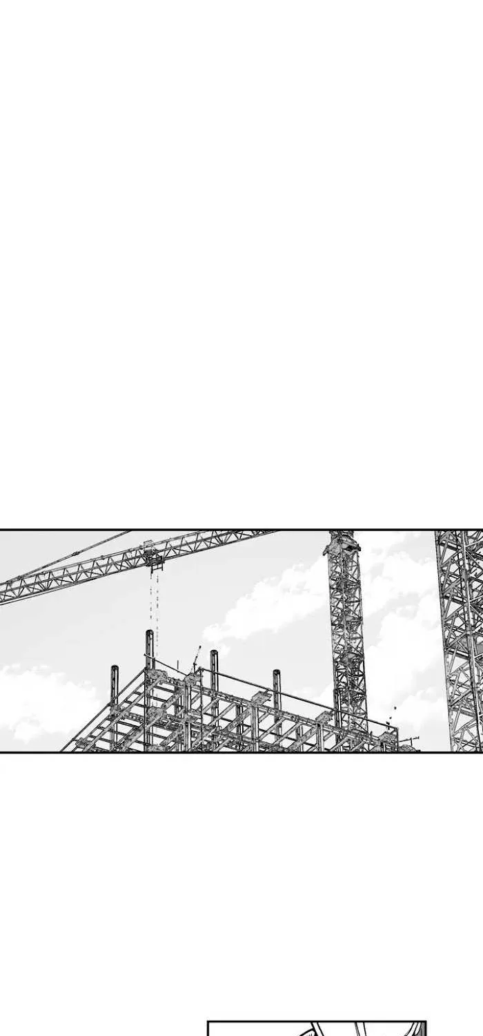 The Man At Night Chapter 1 page 28 - 