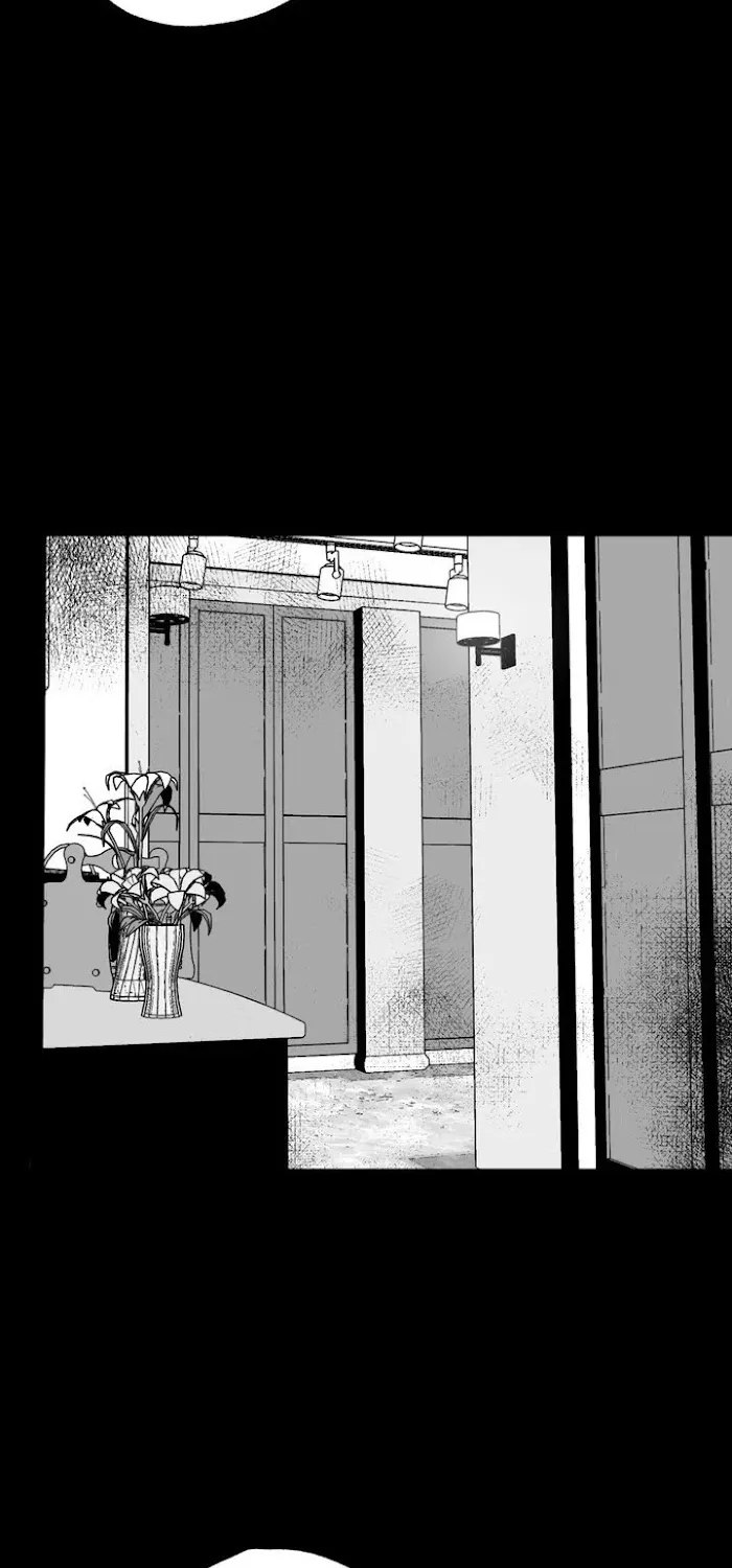 The Man At Night Chapter 1 page 4 - 