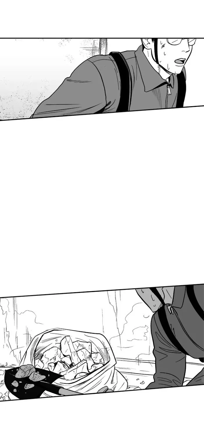 The Man At Night Chapter 1 page 35 - 