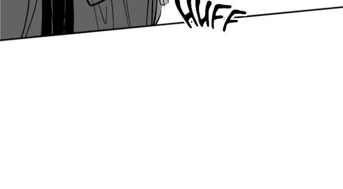 The Man At Night Chapter 1 page 37 - 