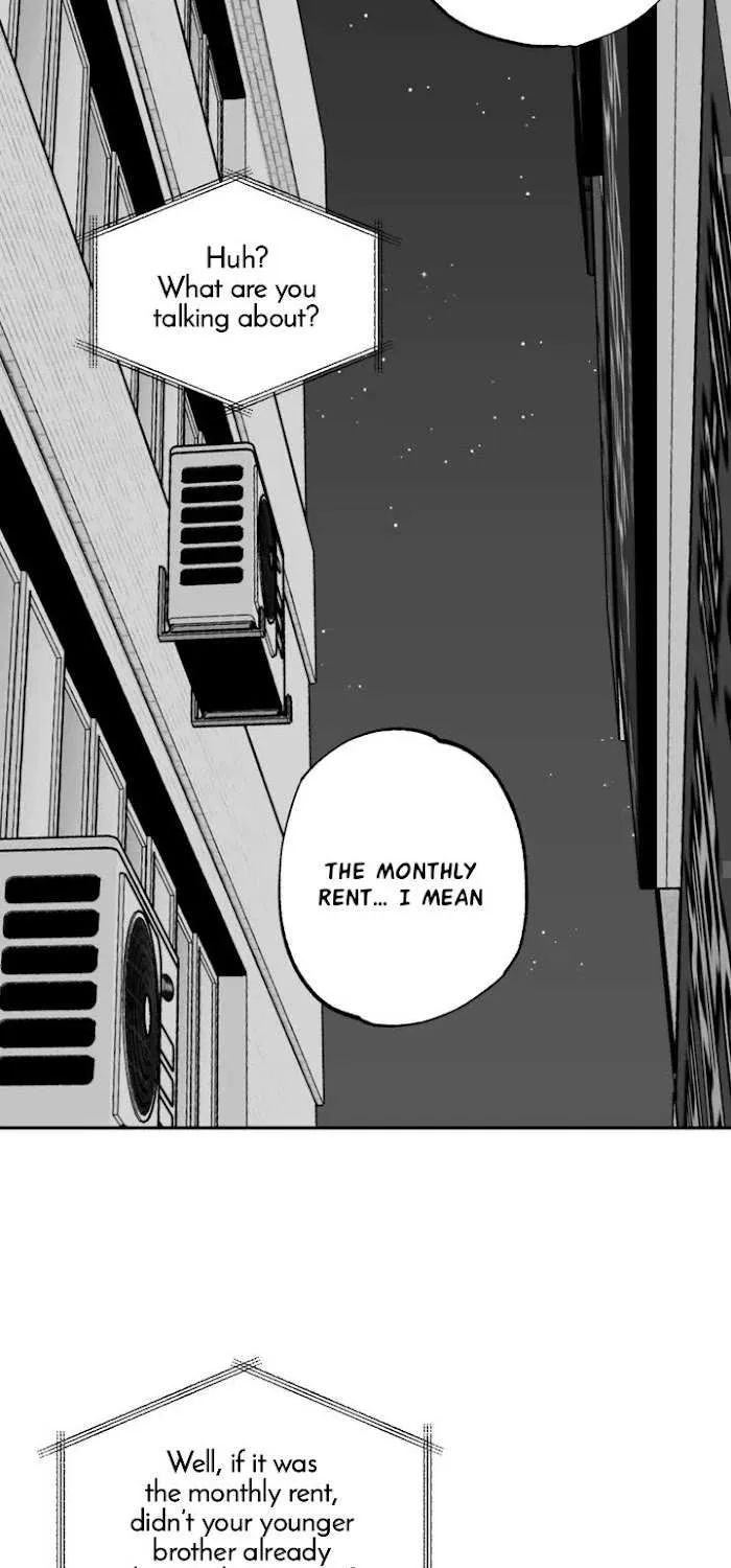 The Man At Night Chapter 1 page 46 - 