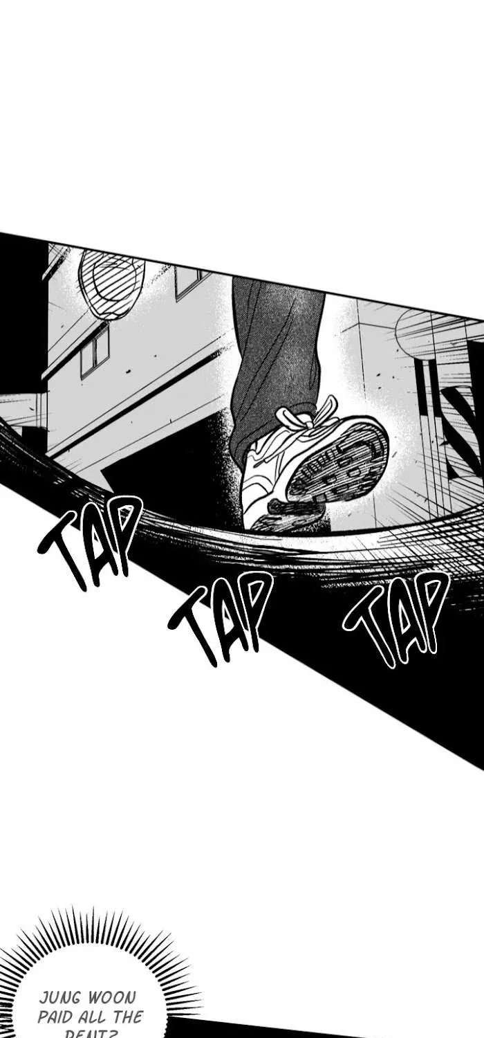 The Man At Night Chapter 1 page 49 - 
