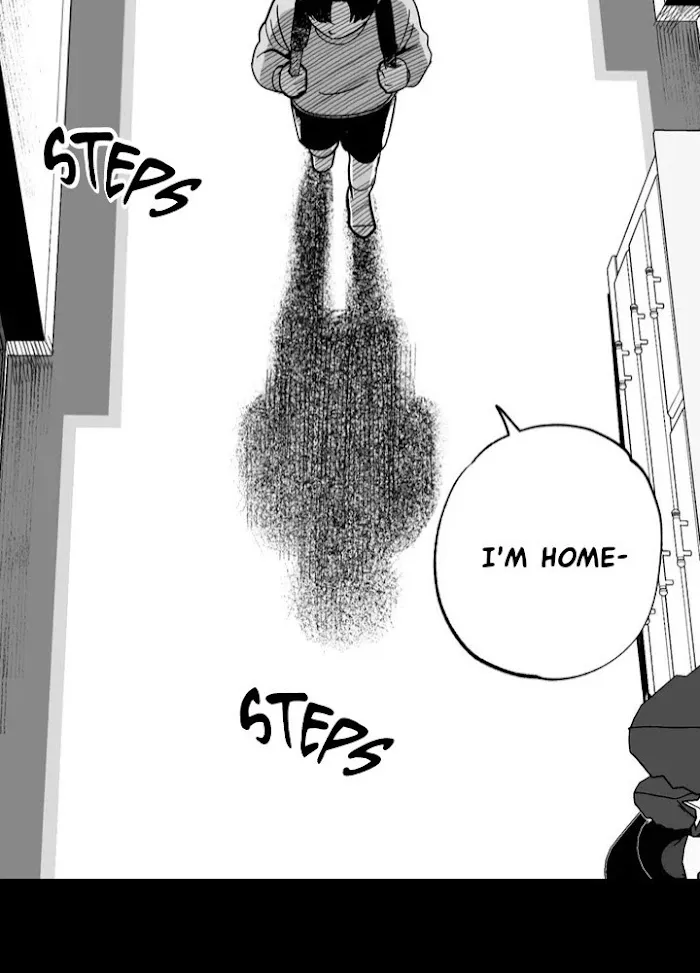 The Man At Night Chapter 1 page 6 - 