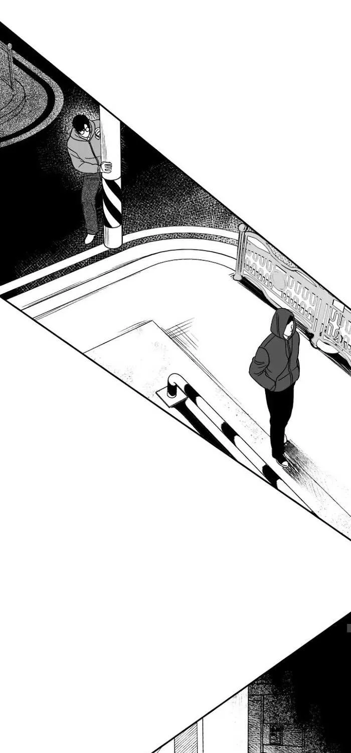 The Man At Night Chapter 1 page 53 - 