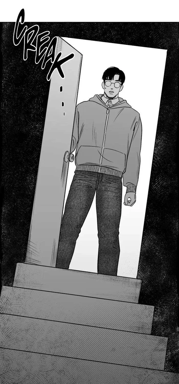 The Man At Night Chapter 1 page 56 - 