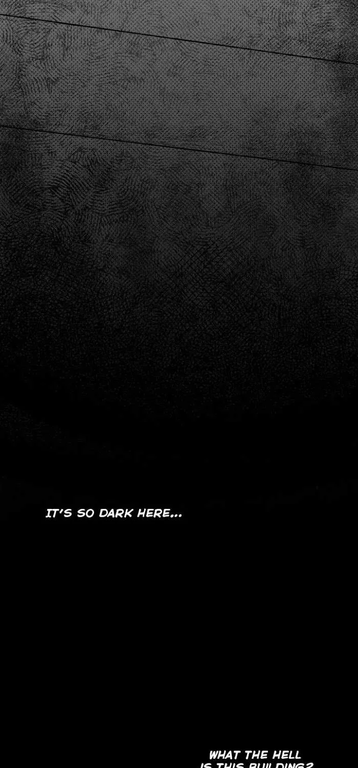 The Man At Night Chapter 1 page 57 - 