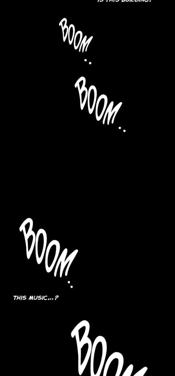 The Man At Night Chapter 1 page 58 - 