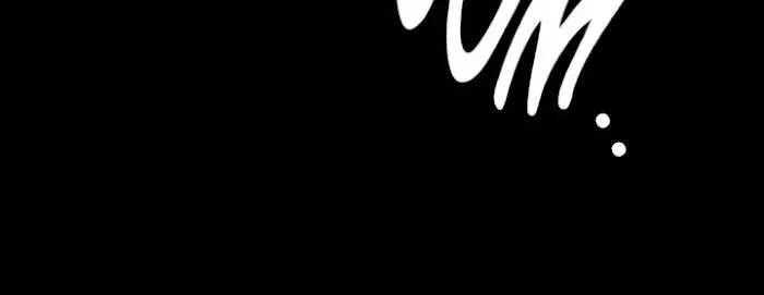 The Man At Night Chapter 1 page 59 - 