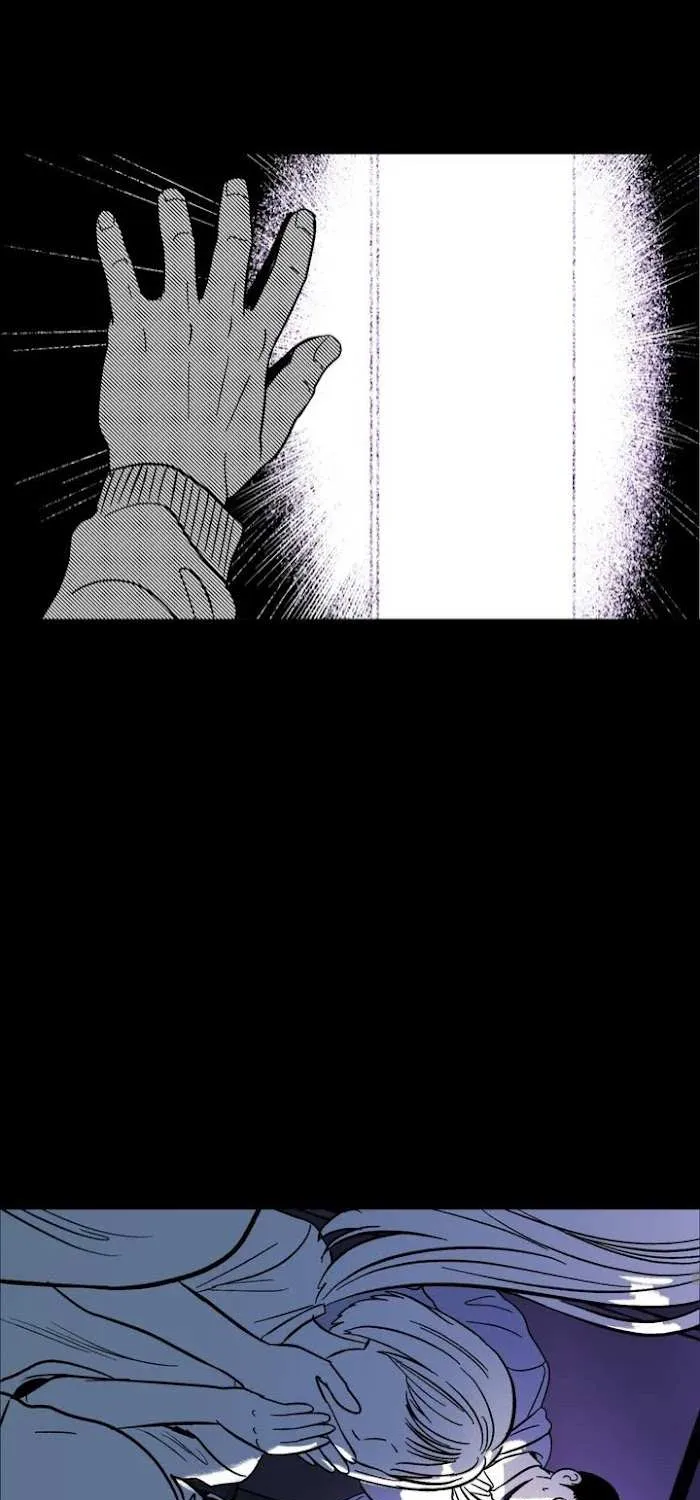 The Man At Night Chapter 1 page 60 - 