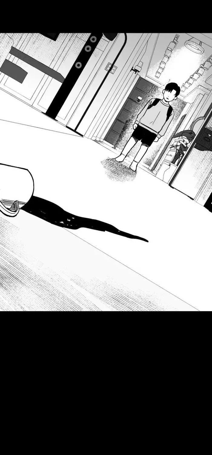 The Man At Night Chapter 1 page 7 - 