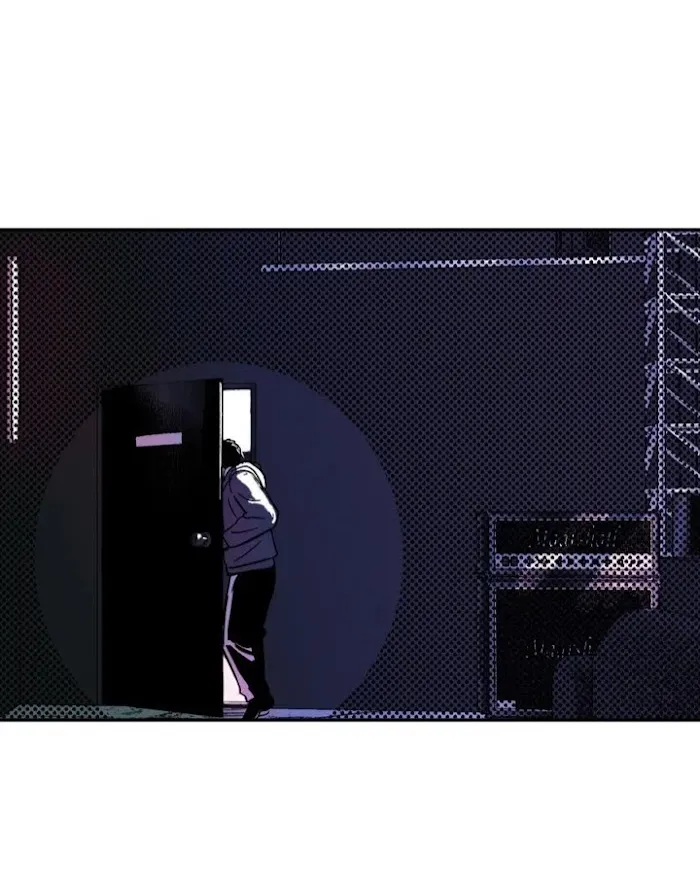 The Man At Night Chapter 1 page 68 - 