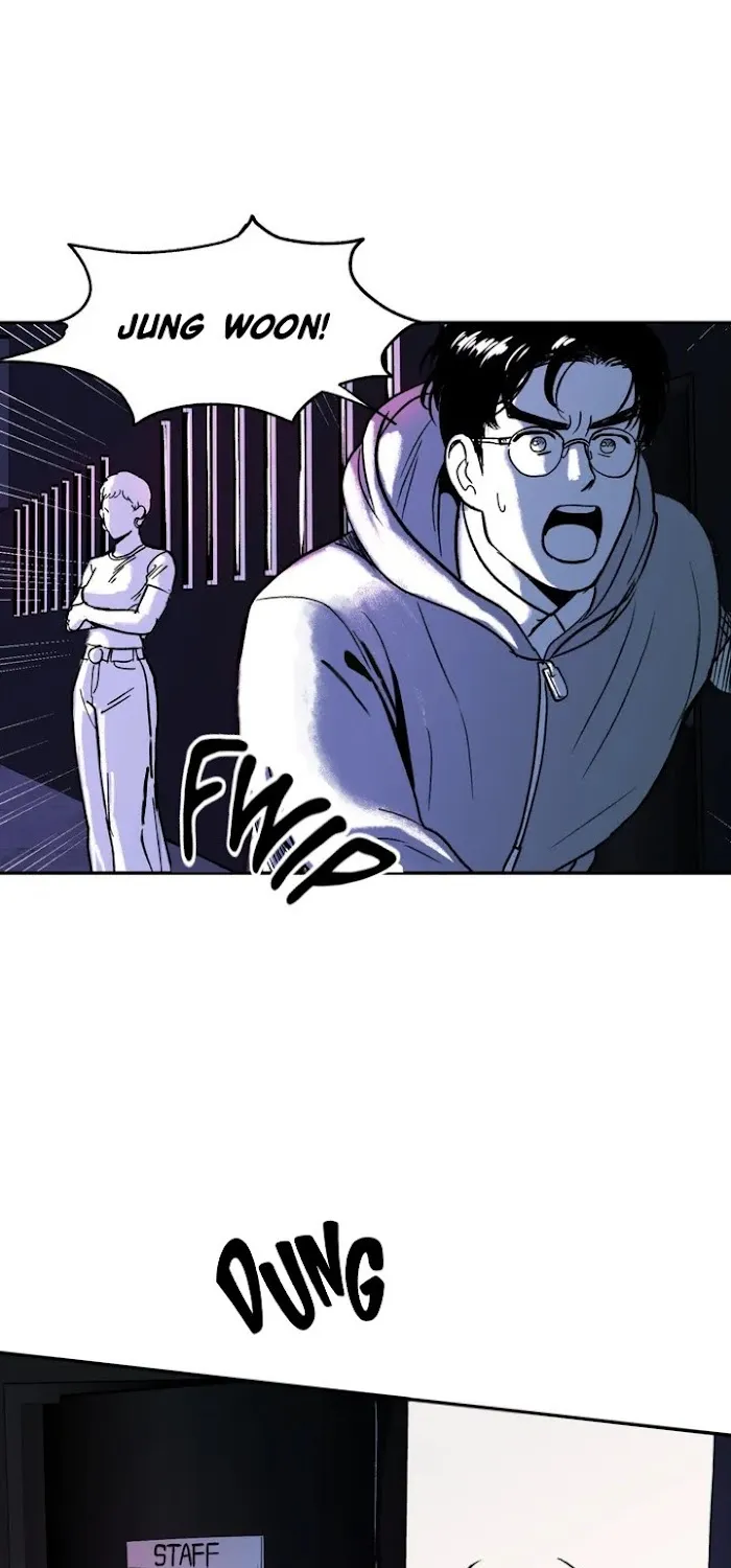 The Man At Night Chapter 1 page 69 - 