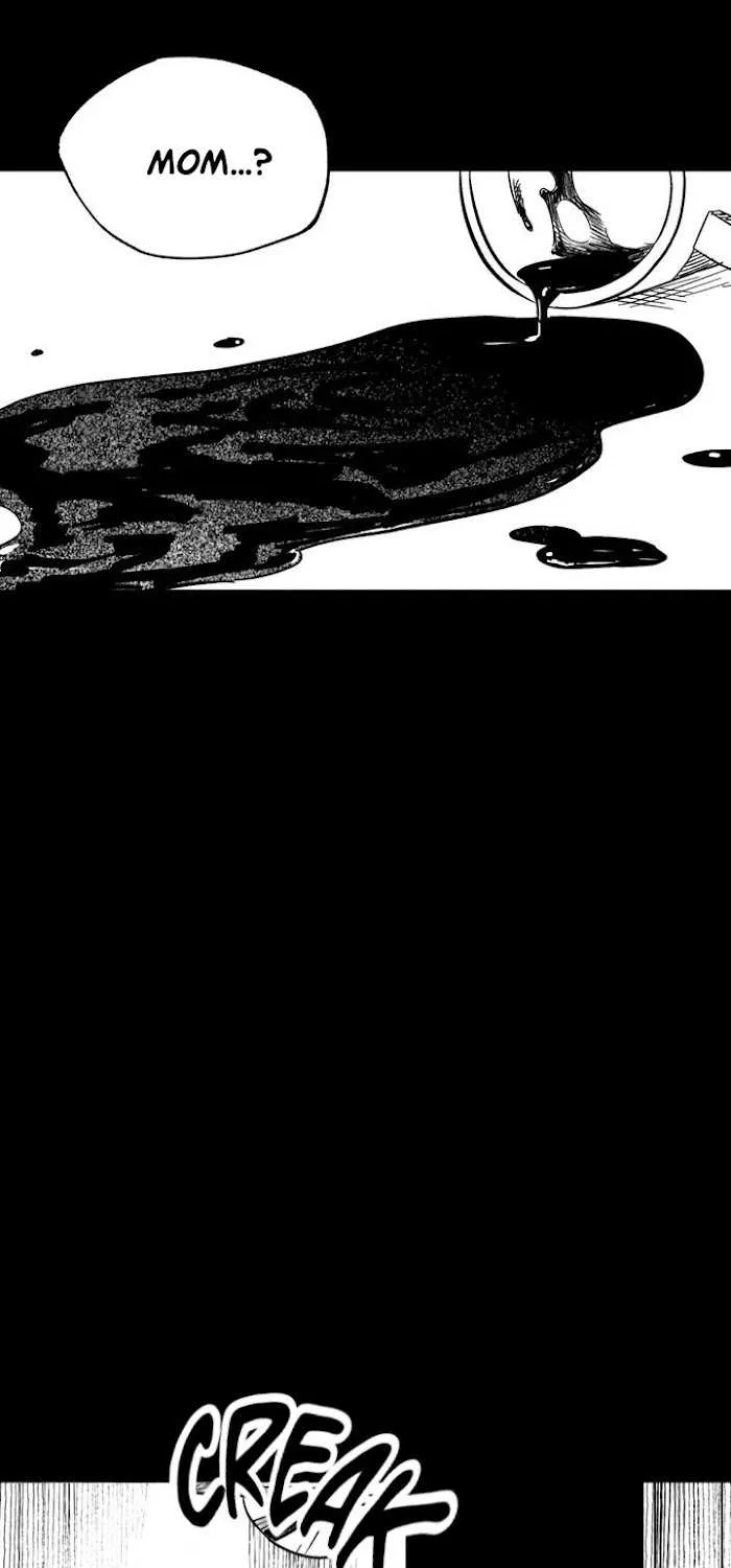 The Man At Night Chapter 1 page 8 - 
