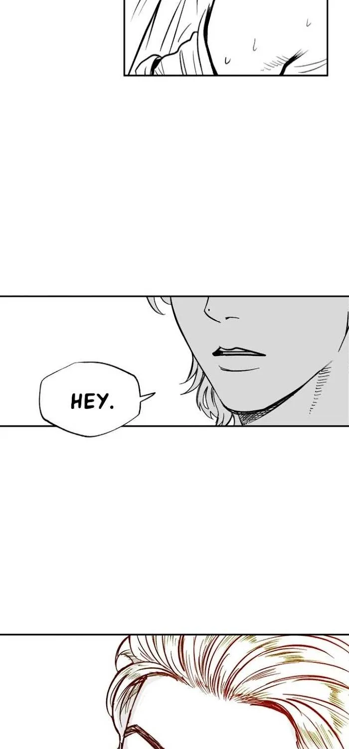 The Man At Night Chapter 1 page 75 - 