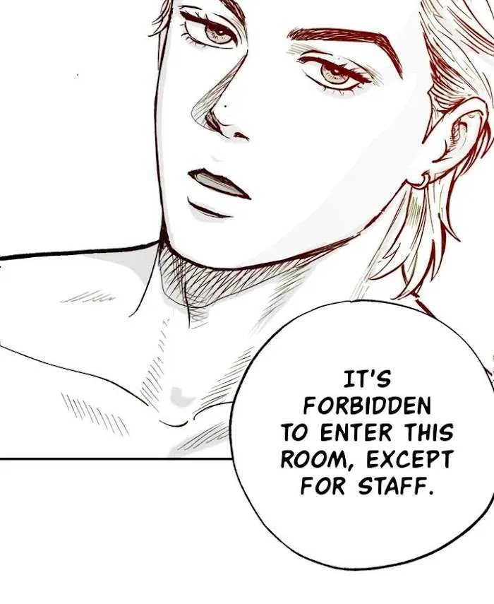 The Man At Night Chapter 1 page 76 - 