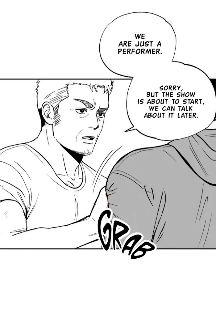 The Man At Night Chapter 1 page 78 - 