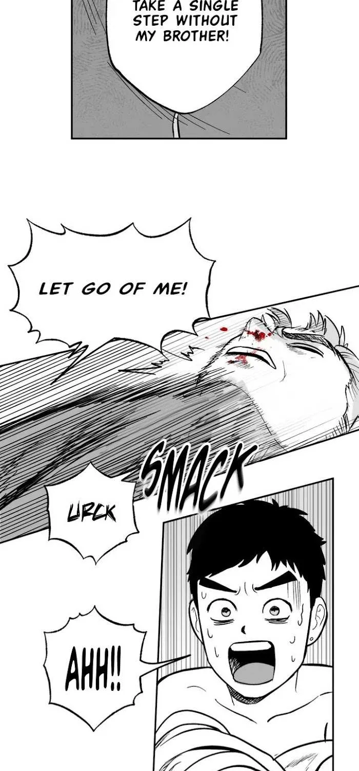 The Man At Night Chapter 1 page 81 - 