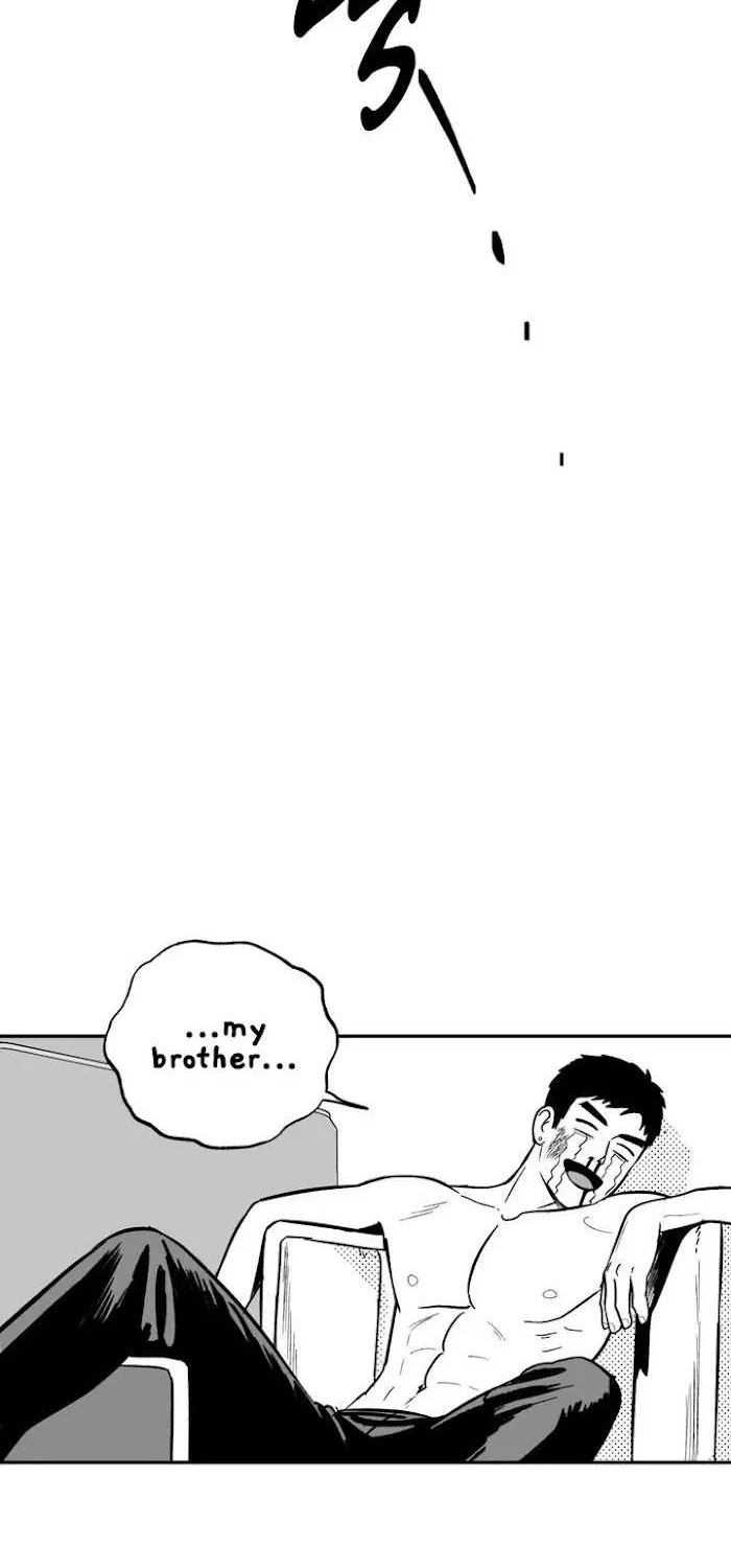The Man At Night Chapter 1 page 87 - 