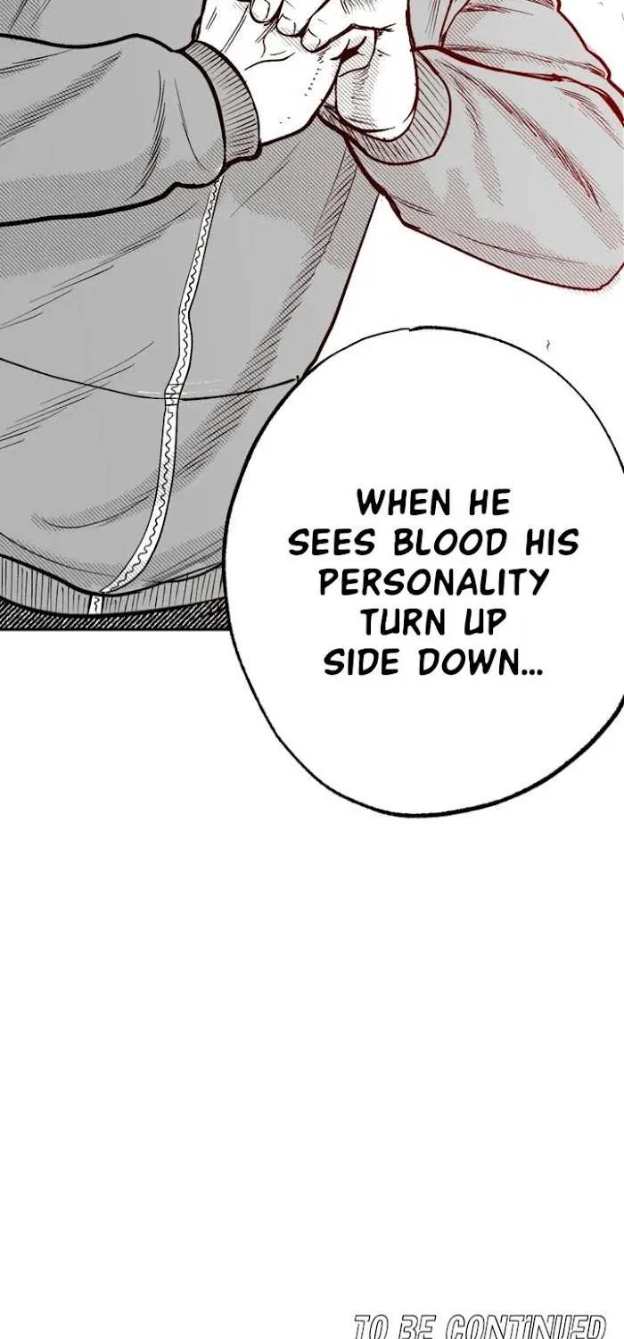 The Man At Night Chapter 1 page 89 - 