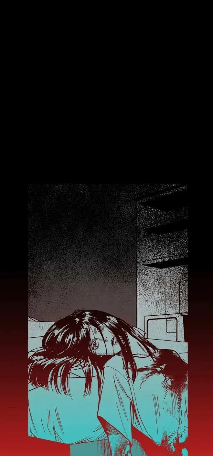 The Man At Night Chapter 1 page 10 - 