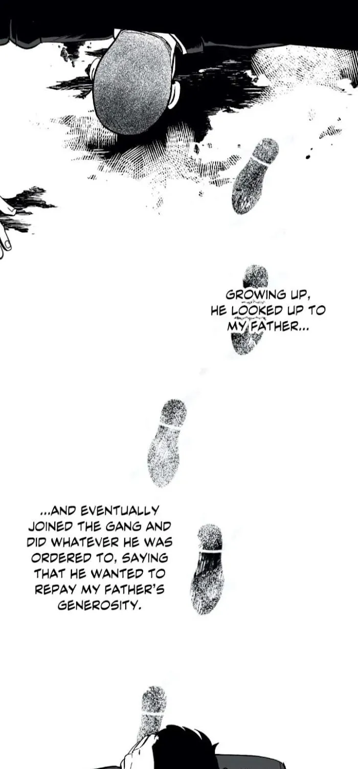 The Man At Night Chapter 10 page 11 - 
