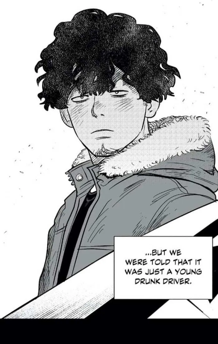 The Man At Night Chapter 10 page 17 - 