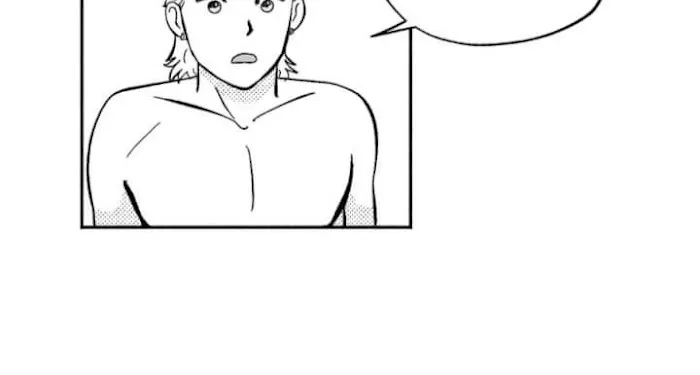 The Man At Night Chapter 10 page 3 - 
