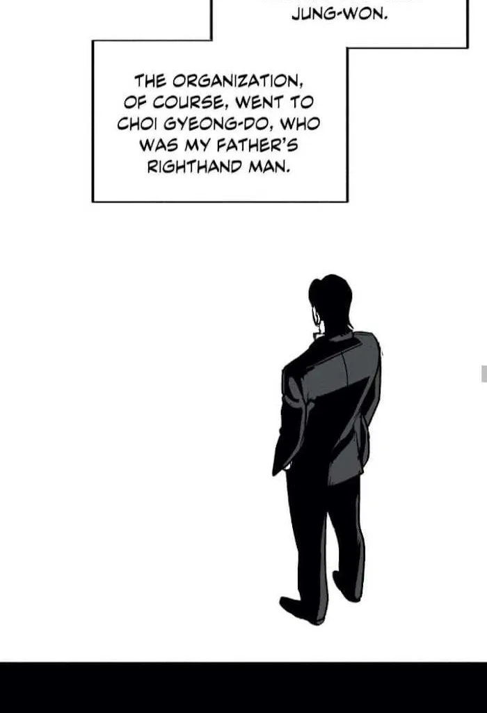 The Man At Night Chapter 10 page 21 - 