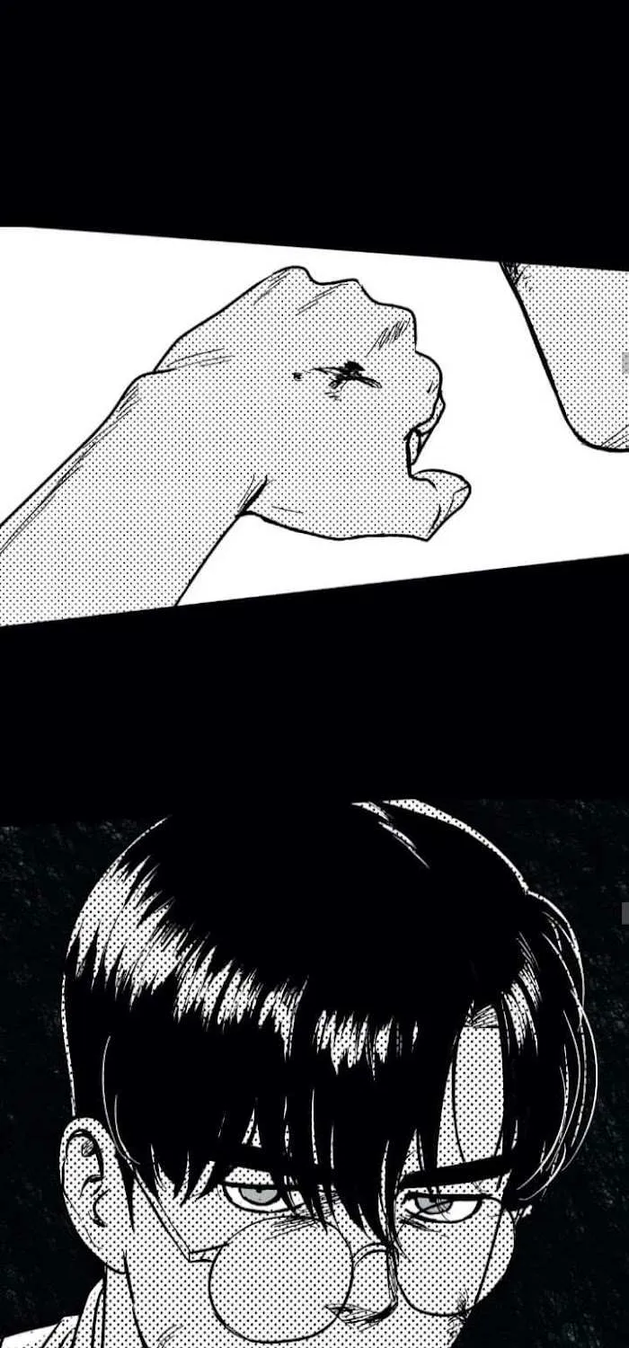 The Man At Night Chapter 10 page 27 - 