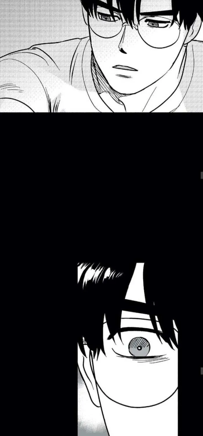 The Man At Night Chapter 10 page 33 - 
