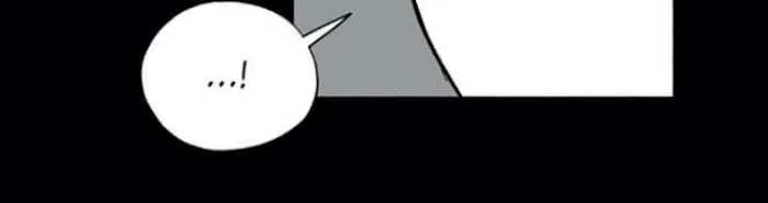 The Man At Night Chapter 10 page 34 - 