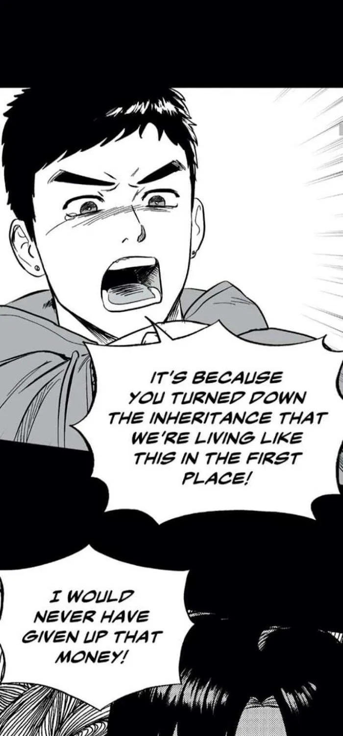 The Man At Night Chapter 10 page 38 - 