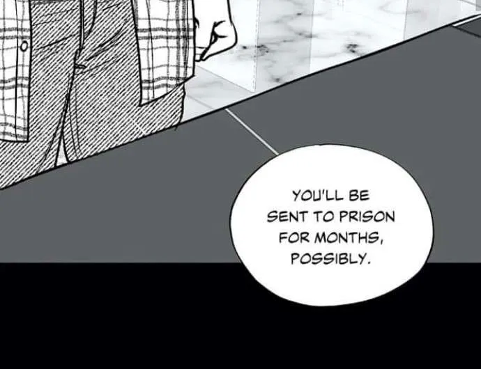The Man At Night Chapter 10 page 44 - 