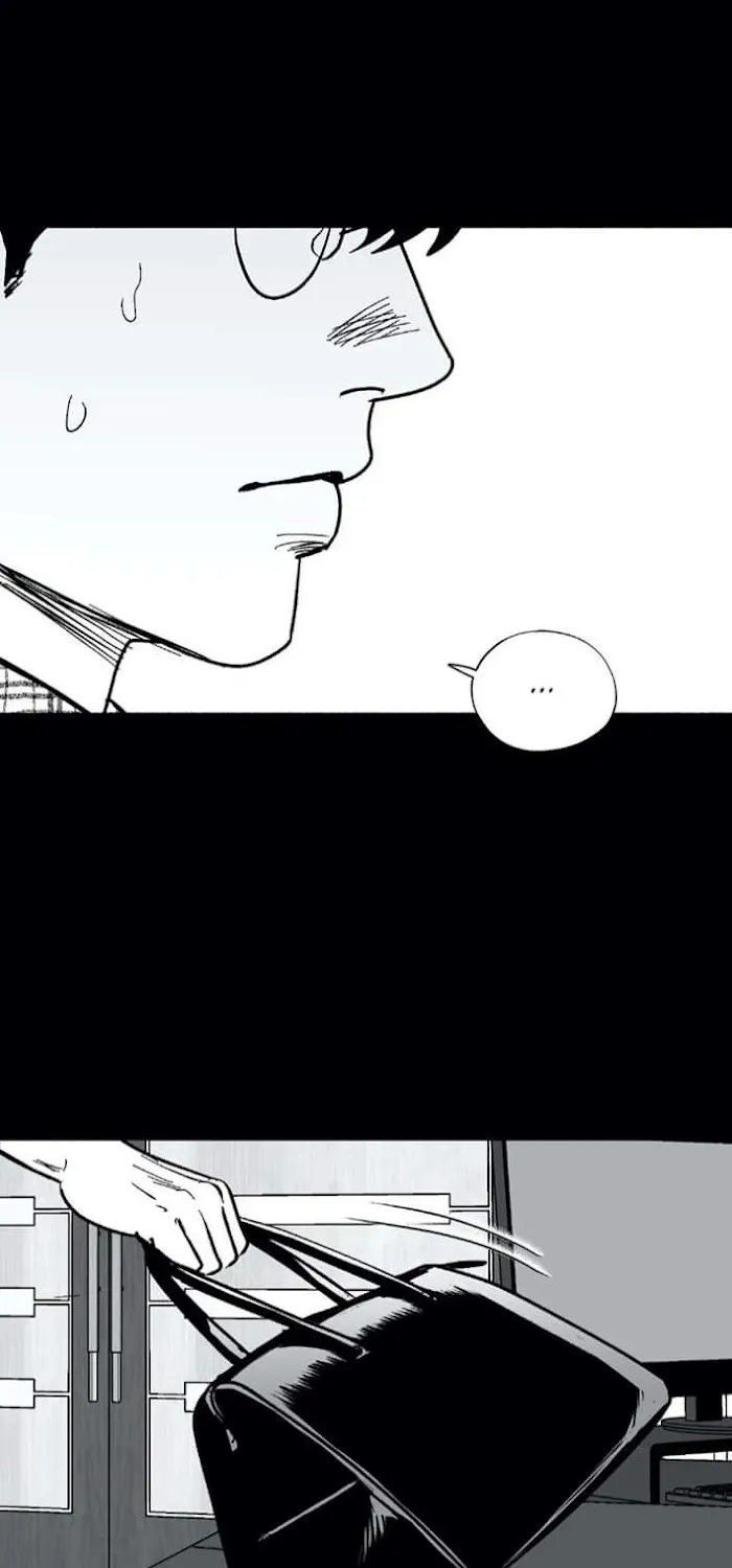 The Man At Night Chapter 10 page 48 - 
