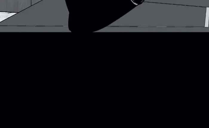 The Man At Night Chapter 10 page 49 - 