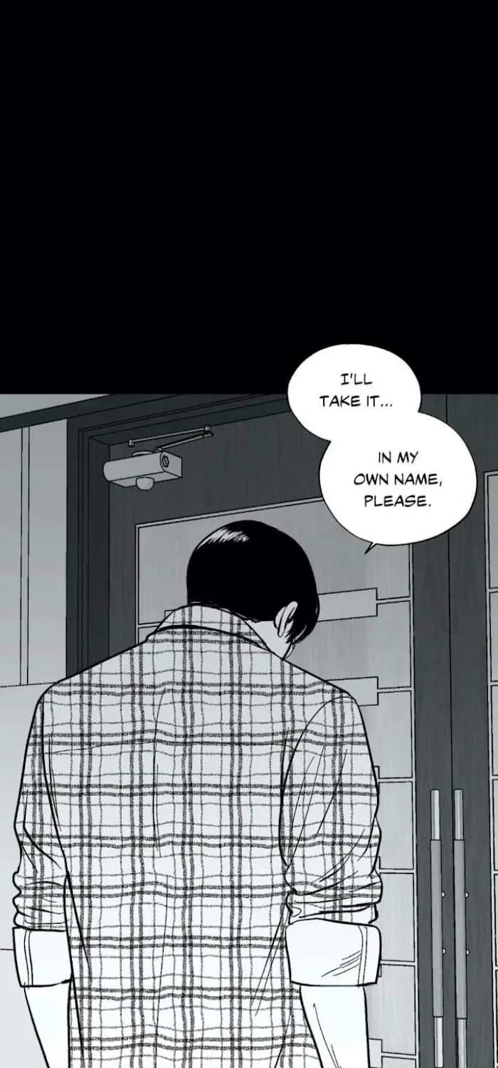 The Man At Night Chapter 10 page 50 - 