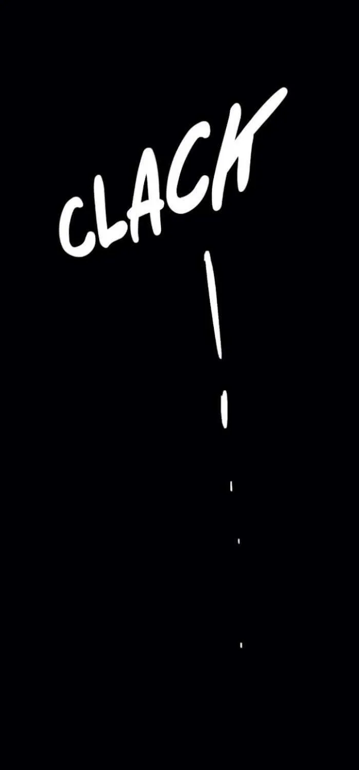 The Man At Night Chapter 10 page 54 - 