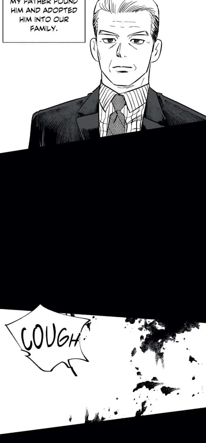 The Man At Night Chapter 10 page 9 - 