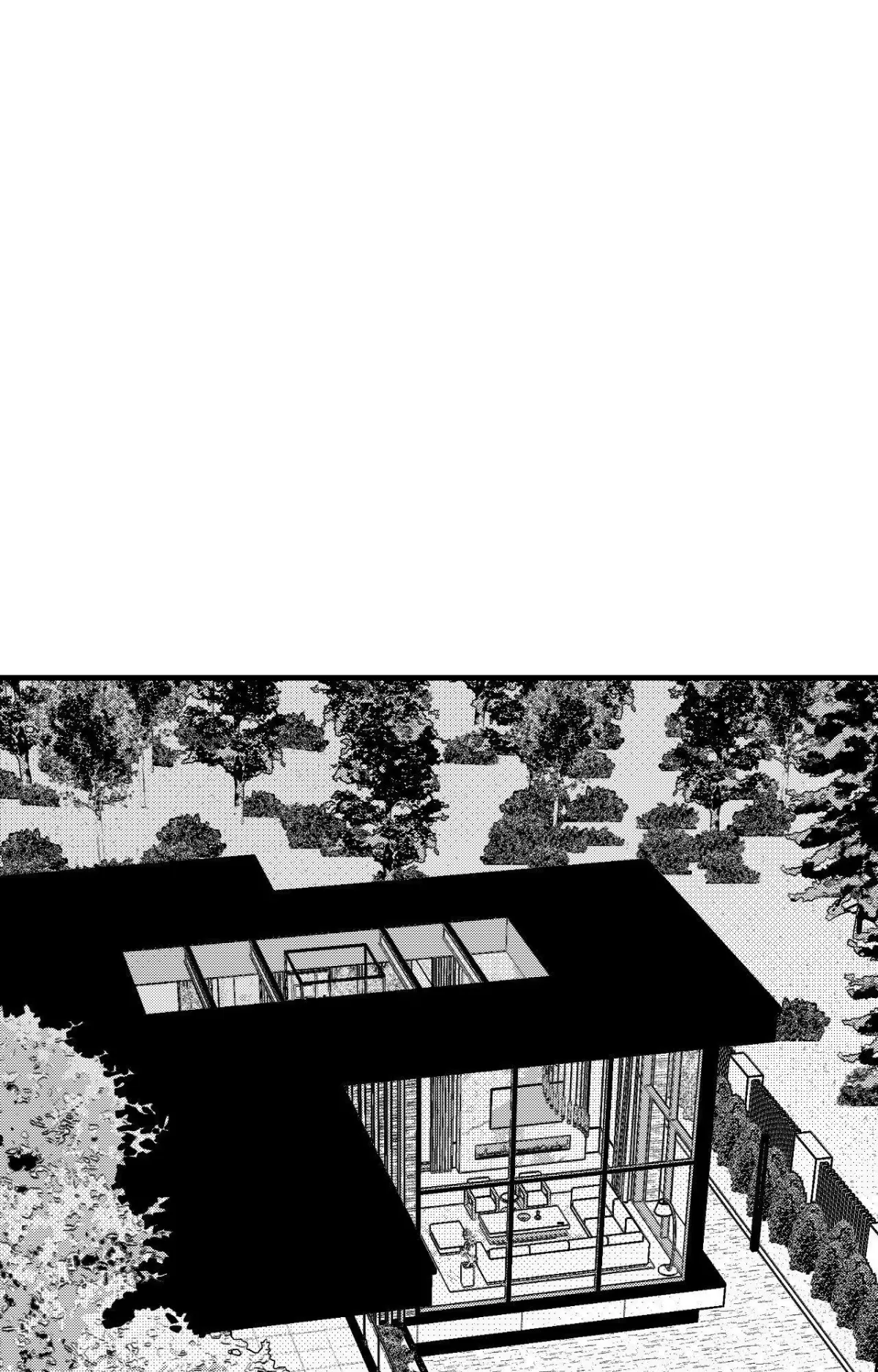 The Man At Night Chapter 100 page 12 - 