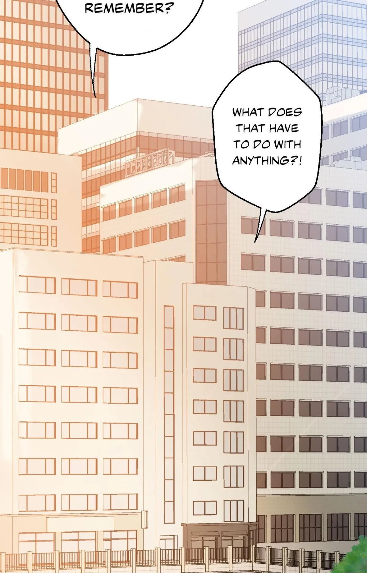 The Man At Night Chapter 100 page 116 - 