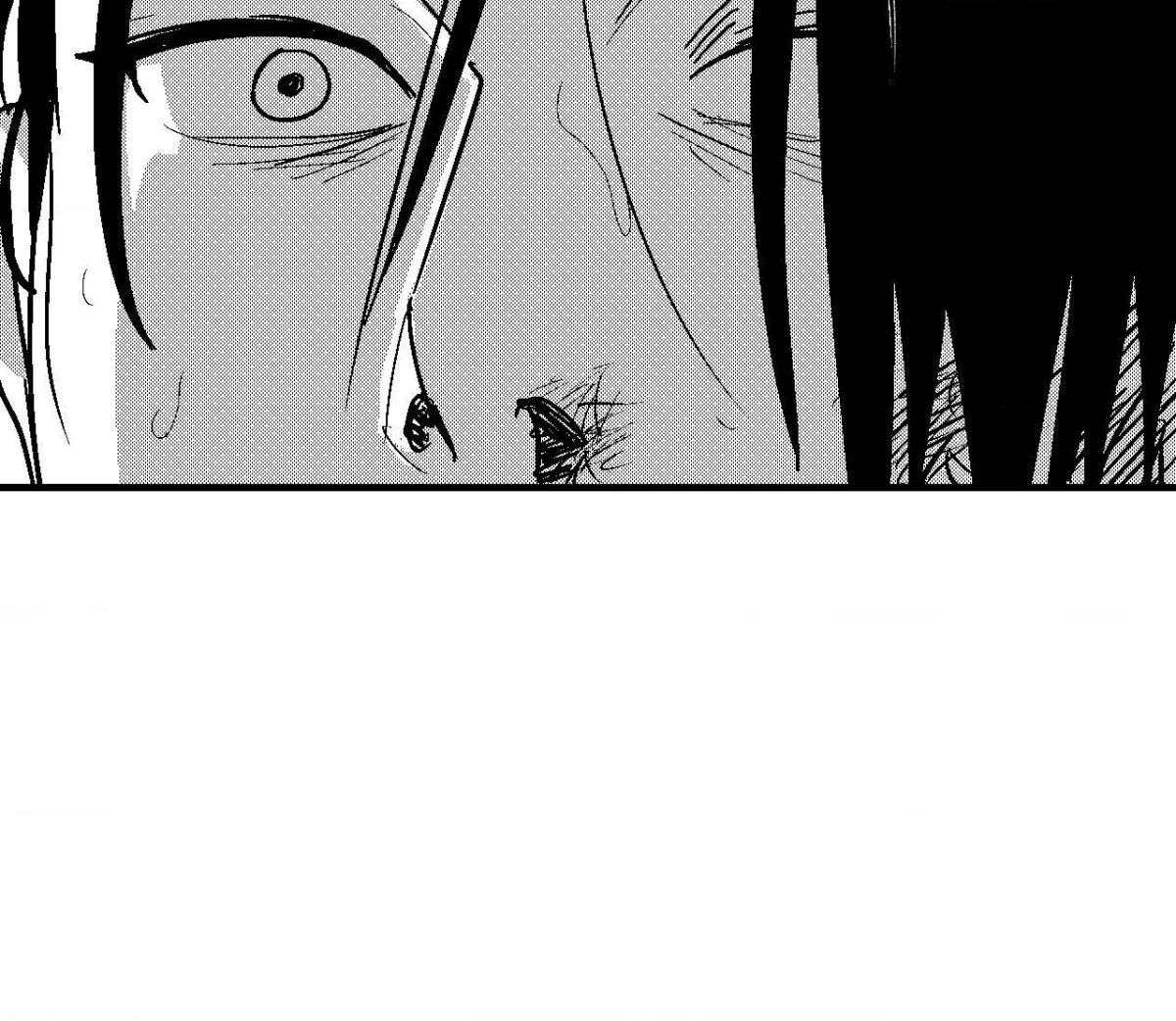 The Man At Night Chapter 100 page 3 - 
