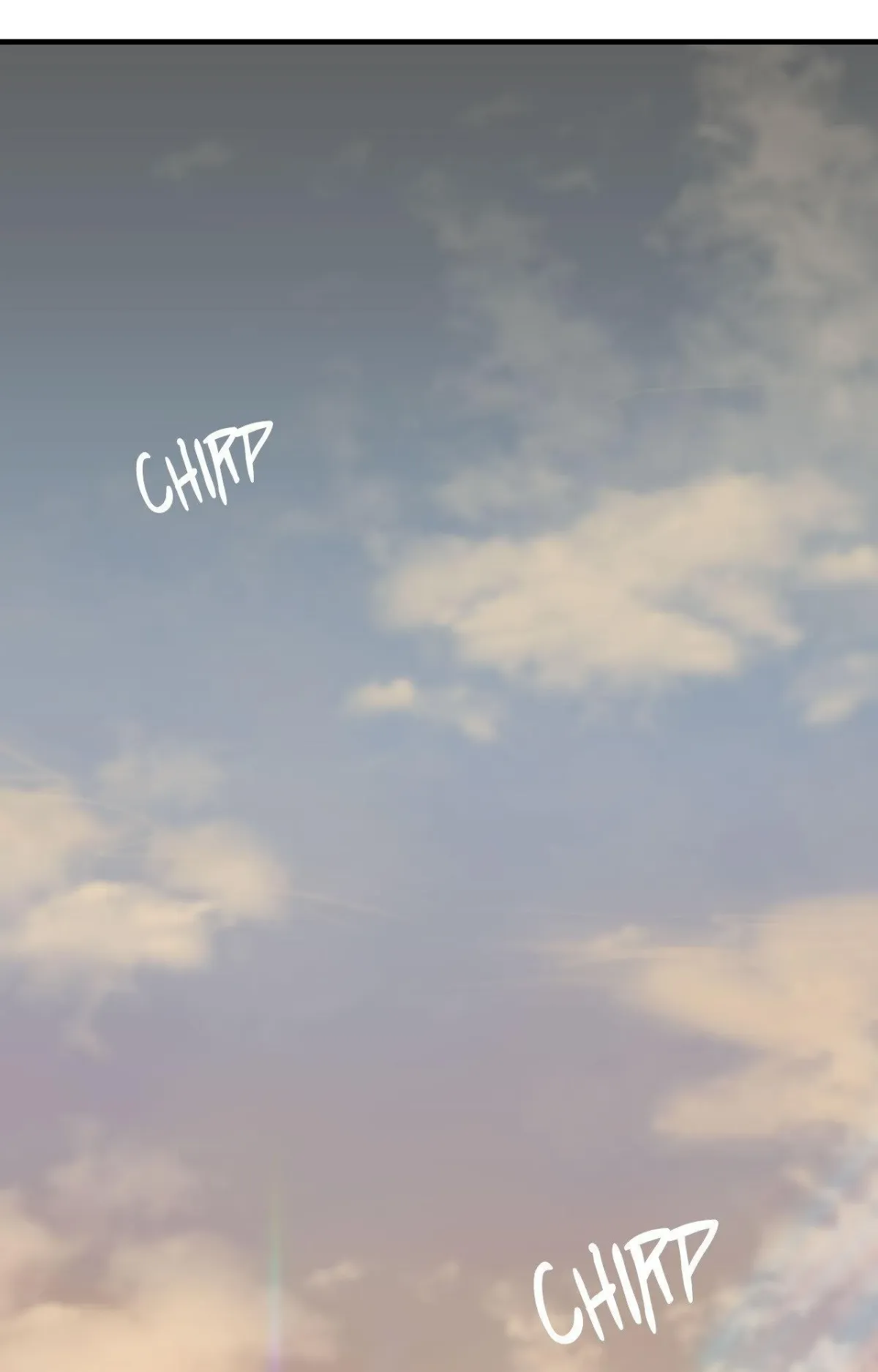 The Man At Night Chapter 100 page 28 - 