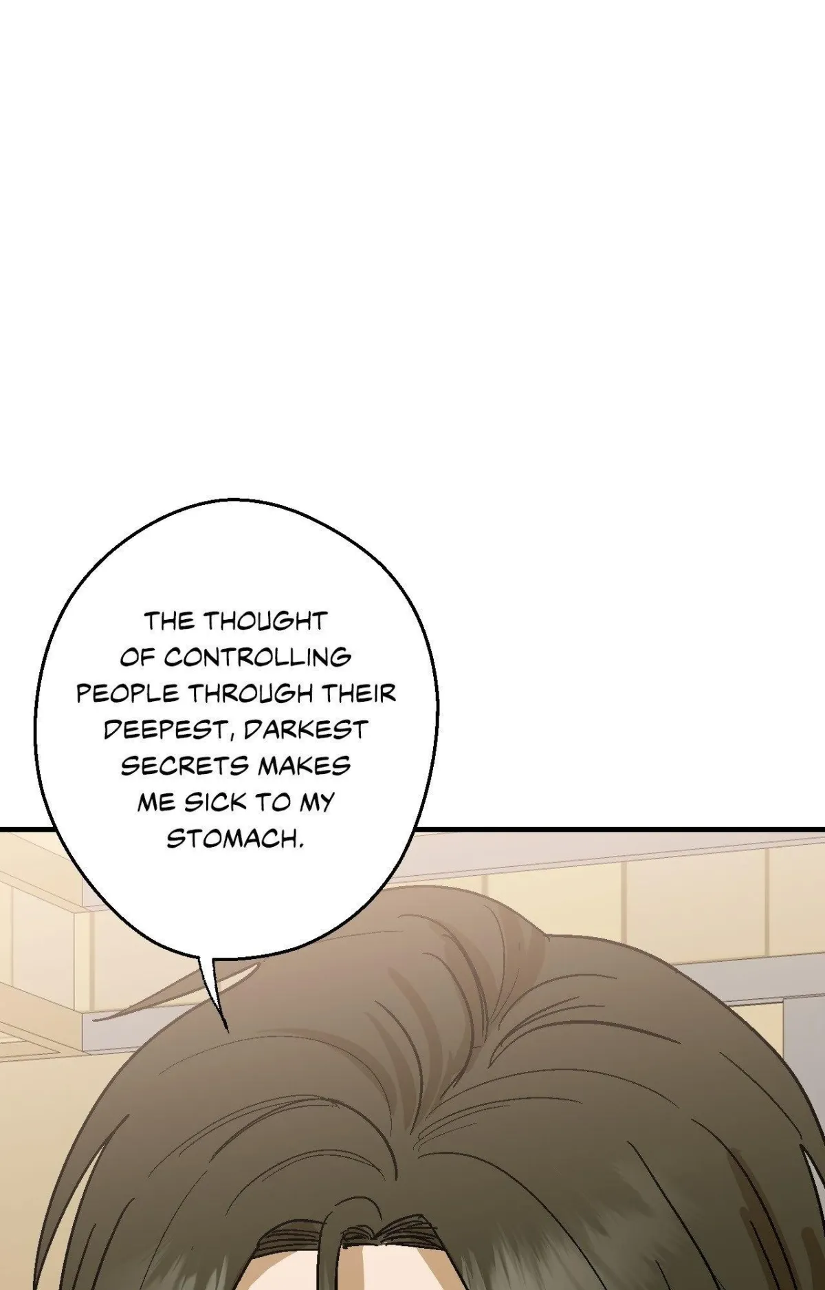 The Man At Night Chapter 100 page 80 - 