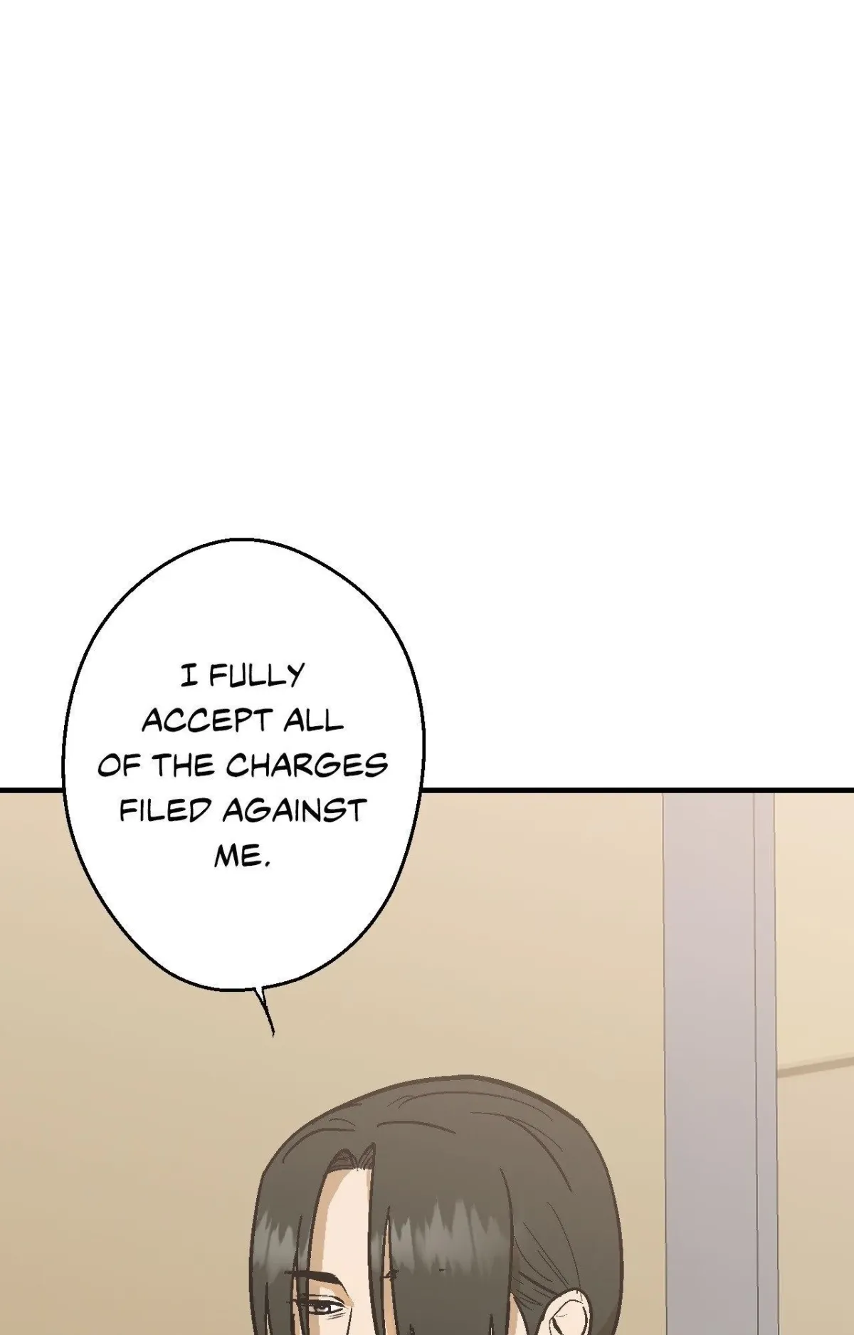 The Man At Night Chapter 100 page 89 - 