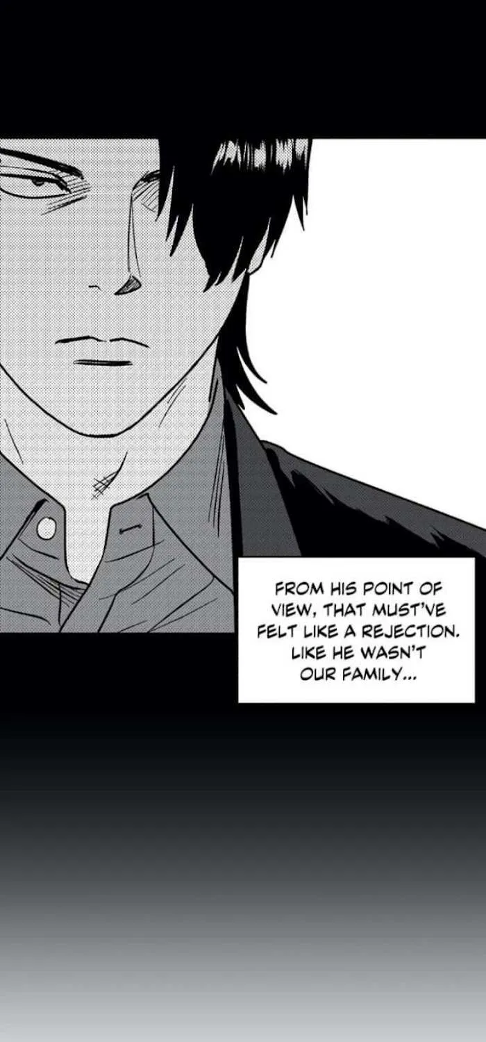 The Man At Night Chapter 11.1 page 9 - 