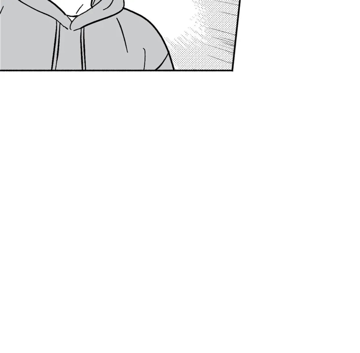 The Man At Night Chapter 11 page 103 - 