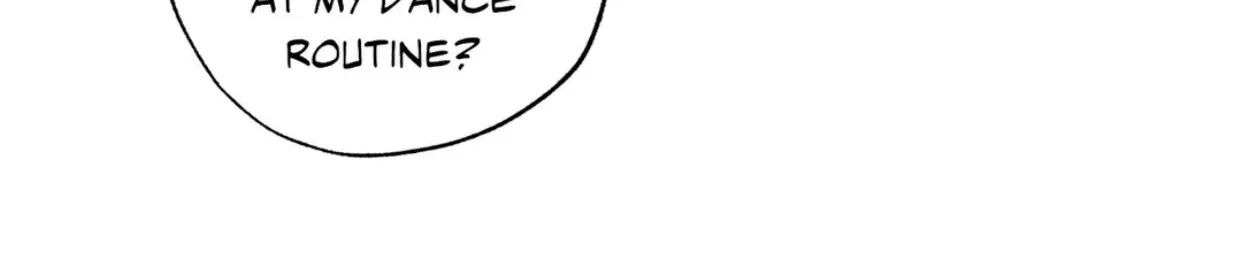 The Man At Night Chapter 11 page 110 - 